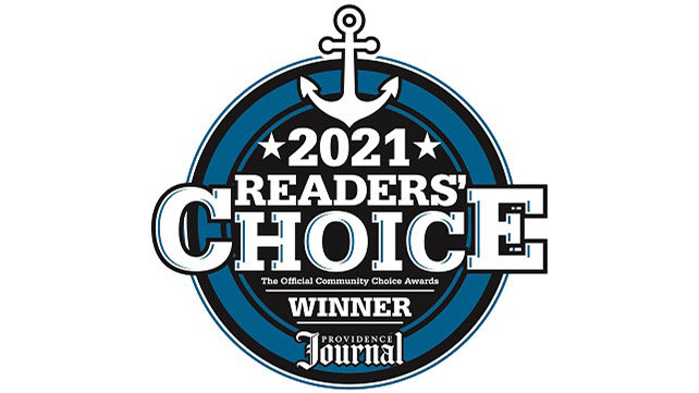 Lincoln Pediatrics, 2021 Readers' Choice Winner 
