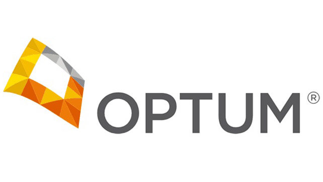 Optum logo