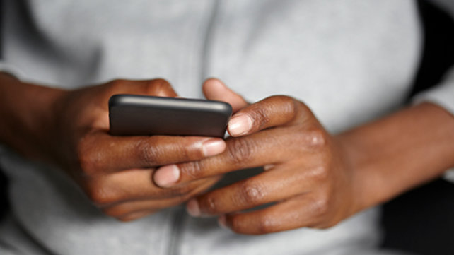 Contact Lifespan Public Relations