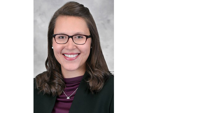 Tanya D. Murtha, MD, MPH, MHS