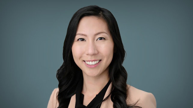 Sharon Lee, PhD