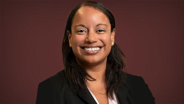 Karen Jennings Mathis, PhD,  APRN-CNP, PMHNP-BC