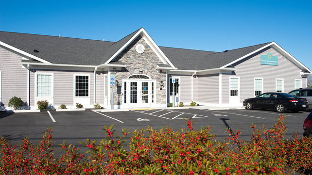 711 Main Rd Tiverton