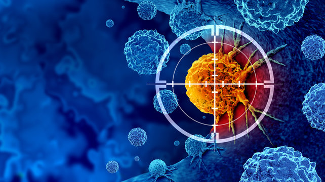 radiopharmaceuticals