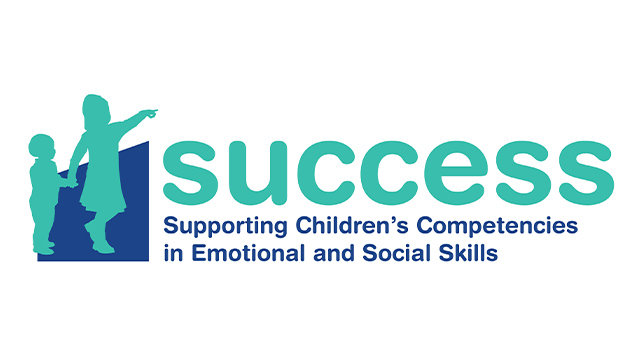 Success RI Media Card