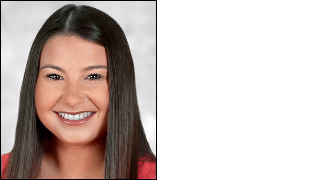 Jennifer Bairos, BSN, RN