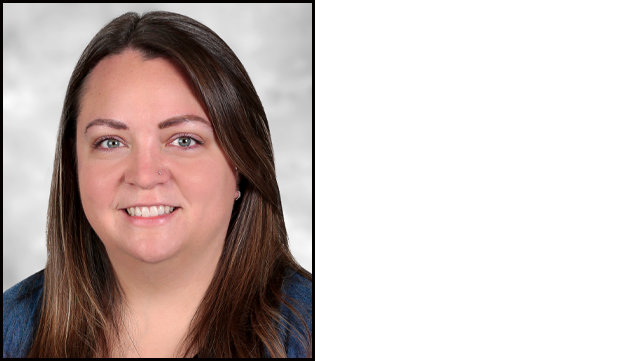 Laura Moynihan, LICSW