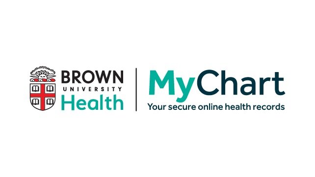 MyChart logo