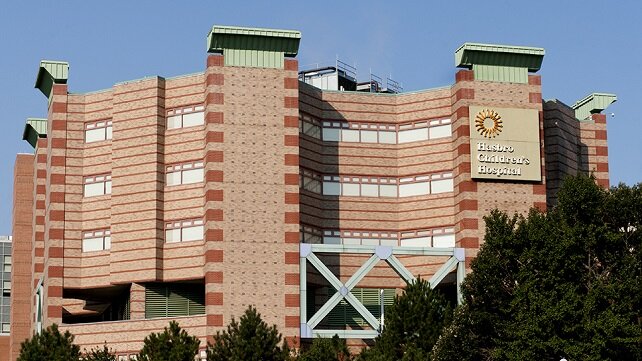 Hasbro-childrens-exterior-642x361