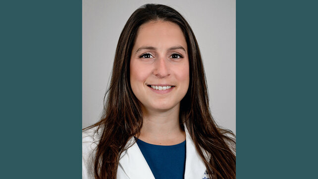 Dr. Wasserman headshot-media card