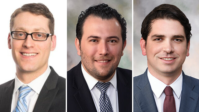 Alan Daniels, MD, Bassel Diebo, MD, and Eren O. Kuris, MD