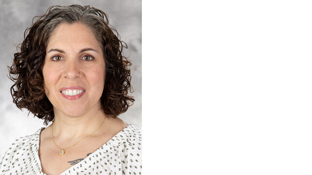 Laura Cioe, Family Advocate