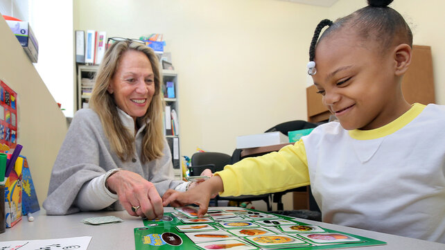 Rehab Web Media Card Audiology