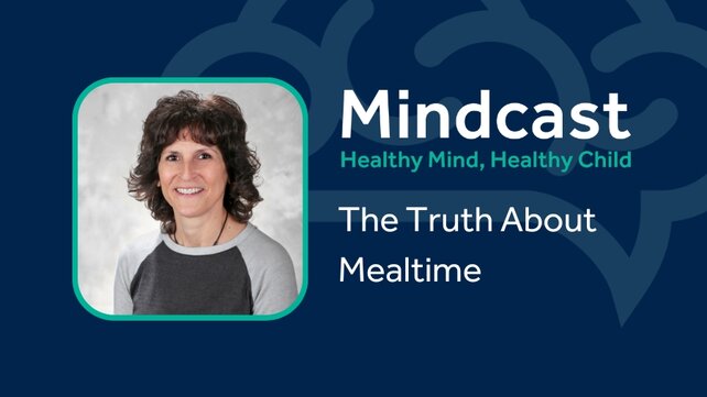 Mindcast