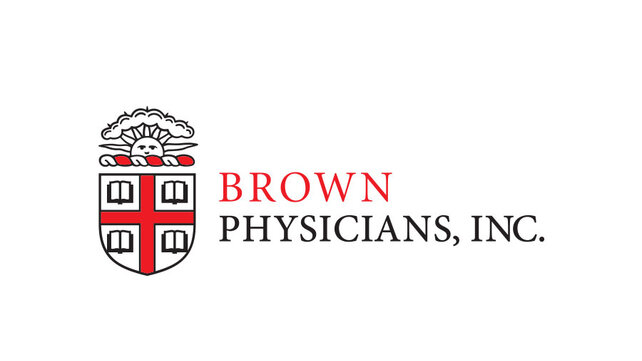Brown Physicians, Inc. logo