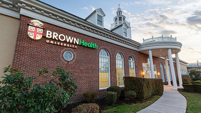 Middletown Primary Care