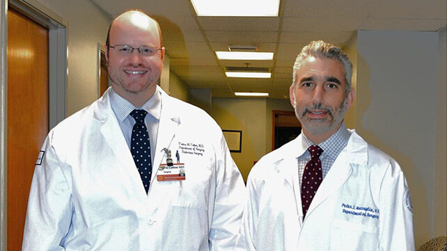 Mazzaglia-Cotton-642x361