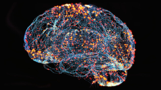 Neurosurgery Media Card