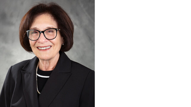 Deborah Barton, Registered Nurse
