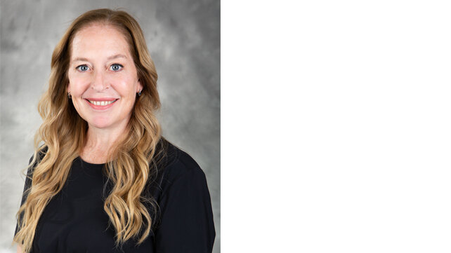 Tracy Hennessey, Registered Nurse