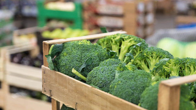 Tips for Better Bladder Health