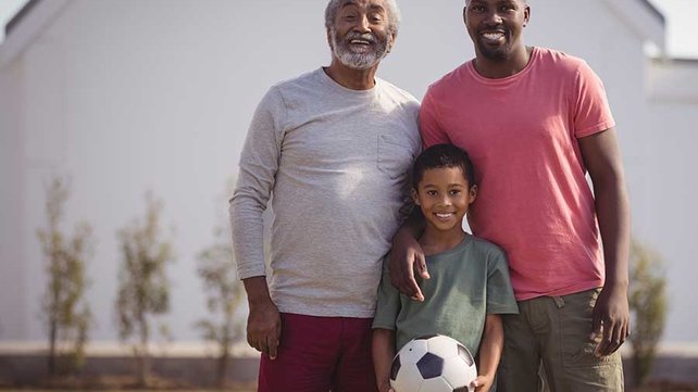 Tips for concussion care 2019