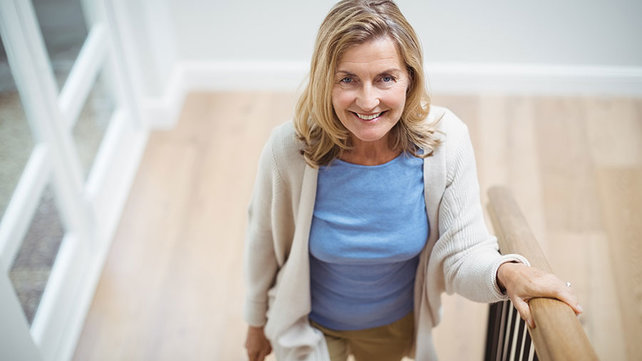 Prepare Your Home Before Joint Replacement Surgery