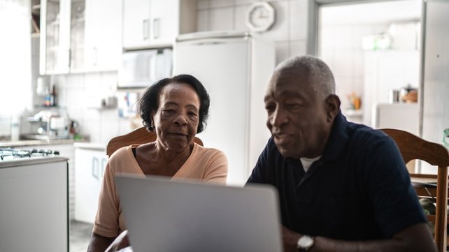 Parkinson’s Disease and How Speech Rehabilitation Can Help