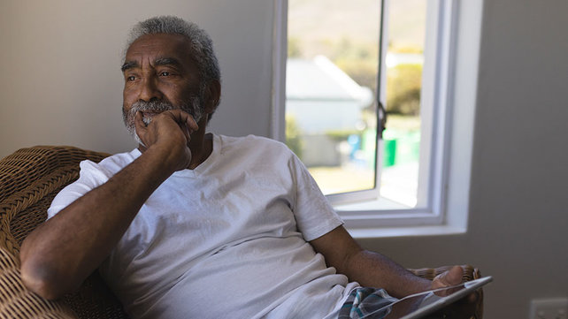 What is a clinical trial?