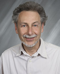 Joseph L. Fava, PhD