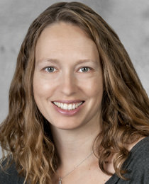 Jennifer A. Sanders, PhD