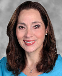  Ibel Grace, BS,  CHES®