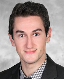 Michael Lorenzo, PharmD, AAHIVP