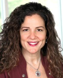 Laurie Miller, CPA