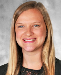 Amanda Mogul, PharmD