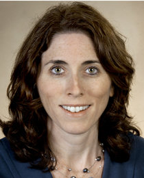 Lori Scott-Sheldon, PhD