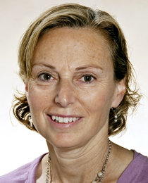  Dina Burstein, MD, MPH