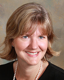 Jeremiah, Jennifer MD 