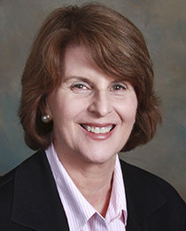 Landau, Carol PhD 2010