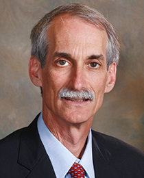 Stephen Salloway, MD