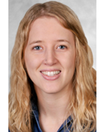 Carissa Hill Devlin, PA