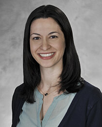 Christine Conelea, PhD