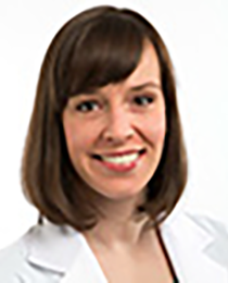 Meridith L. Malysz, MSN, NP