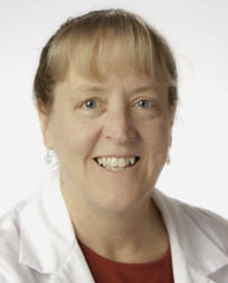 Suzanne P. Burns, MD