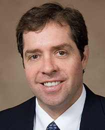 Christopher Abadi, MD