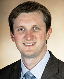 Arnoldas Giedrimas, MD