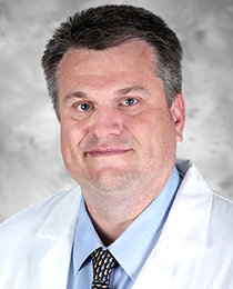 David Curley MD, PhD