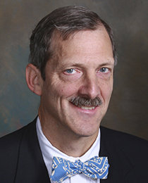 Allen M. Dennison, MD