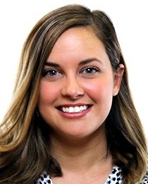 Meghan Labossiere, MSN, NP