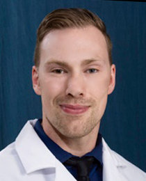 Nathan A. Gelinas, MD